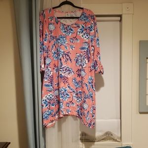 Womens Dress